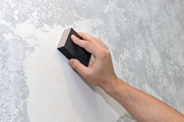 Best Dehumidification Services  in Bristow, OK
