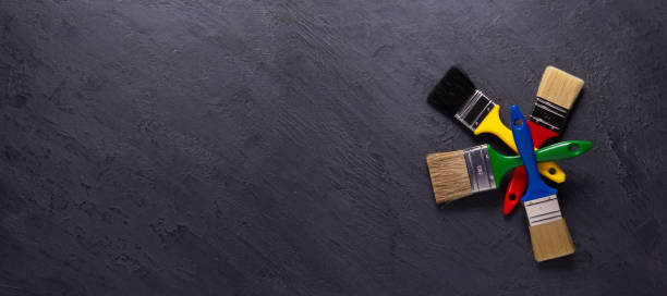 Best Basement Mold Removal  in Bristow, OK
