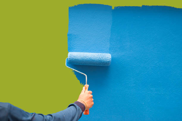 Best Post-Construction Mold Inspection  in Bristow, OK
